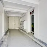 Bright Charming Modern Studio By Dreamy Canal St Martin 10Eme Metro Goncourt